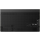 Sony XR-85X95K 85" miniLED 4K 120Hz Google TV Dolby Vision Atmos - 1134975 - zdjęcie 7